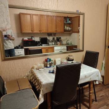 Сдается Комната, 60 м²