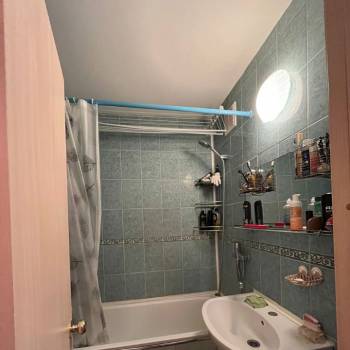 Сдается Комната, 60 м²