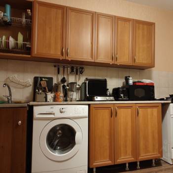 Сдается Комната, 60 м²