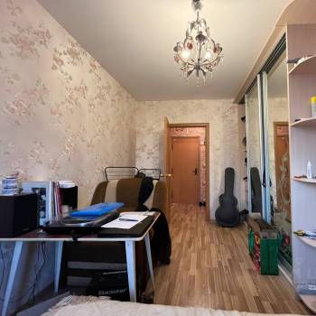 Сдается Комната, 60 м²