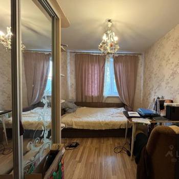 Сдается Комната, 60 м²