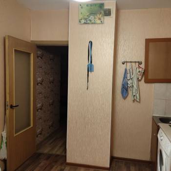 Сдается Комната, 60 м²