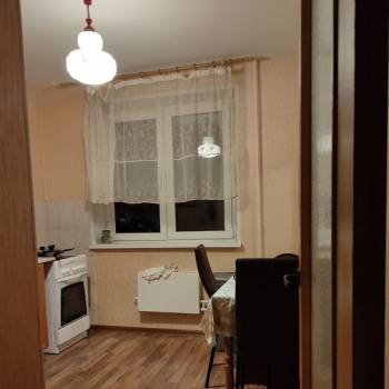 Сдается Комната, 60 м²