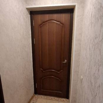 Сдается 1-комнатная квартира, 28,5 м²