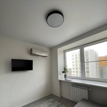 Сдается 1-комнатная квартира, 21 м²