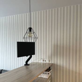Сдается 1-комнатная квартира, 21 м²