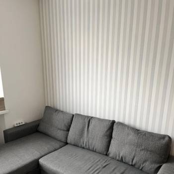 Сдается 1-комнатная квартира, 21 м²