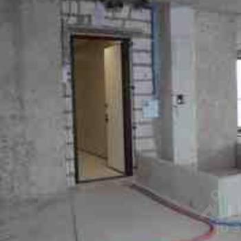 Сдается 2-х комнатная квартира, 123,3 м²