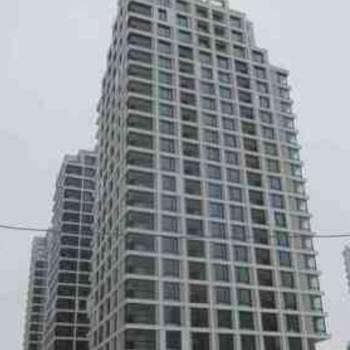 Сдается 2-х комнатная квартира, 123,3 м²