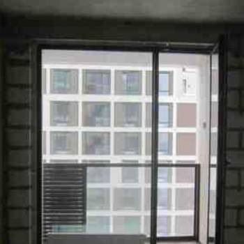 Сдается 2-х комнатная квартира, 123,3 м²
