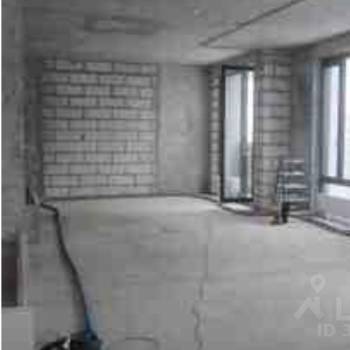 Сдается 2-х комнатная квартира, 123,3 м²