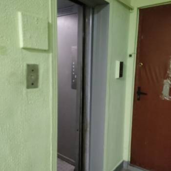 Продается 3-х комнатная квартира, 59,9 м²