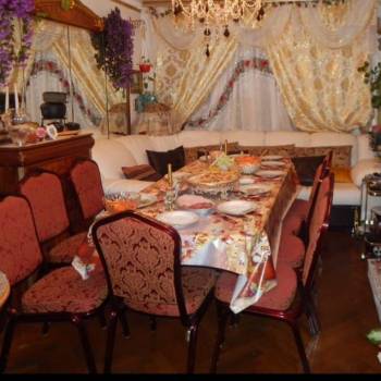 Продается 3-х комнатная квартира, 59,9 м²