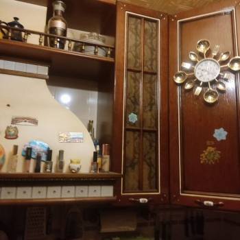 Продается 3-х комнатная квартира, 59,9 м²