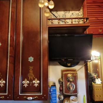 Продается 3-х комнатная квартира, 59,9 м²
