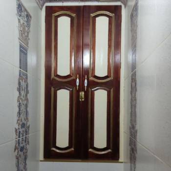 Продается 3-х комнатная квартира, 59,9 м²