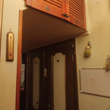 Продается 3-х комнатная квартира, 59,9 м²