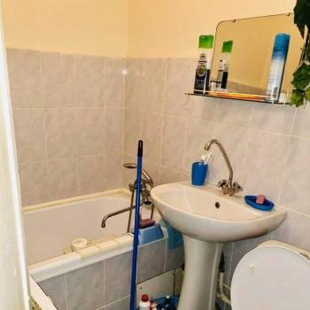 Сдается Комната, 69 м²