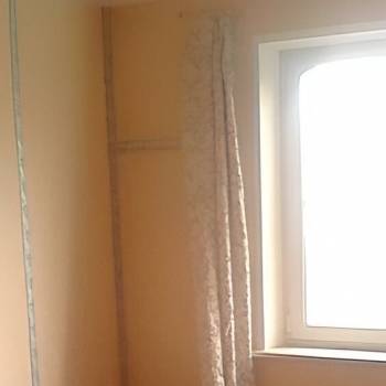 Сдается Комната, 69 м²