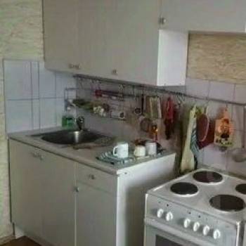 Сдается Комната, 69 м²