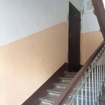 Сдается Комната, 69 м²
