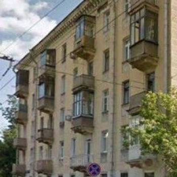 Сдается Комната, 69 м²