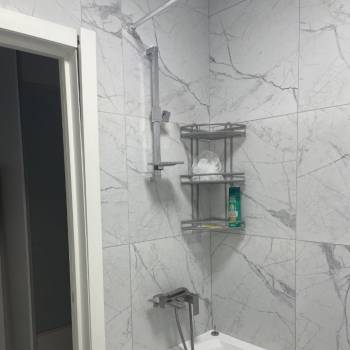 Сдается 1-комнатная квартира, 24,4 м²