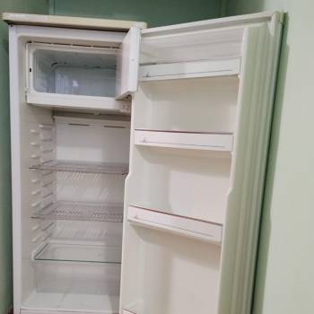 Сдается 1-комнатная квартира, 31,5 м²