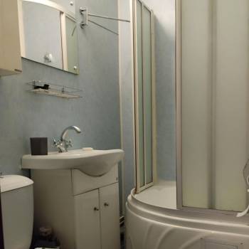 Сдается 1-комнатная квартира, 31,5 м²