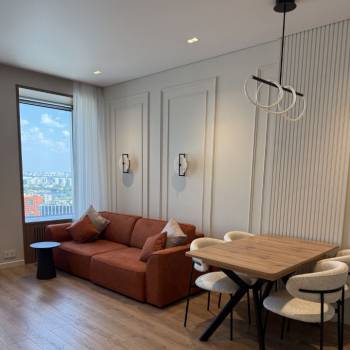 Сдается Многокомнатная квартира, 62 м²