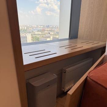 Сдается Многокомнатная квартира, 62 м²