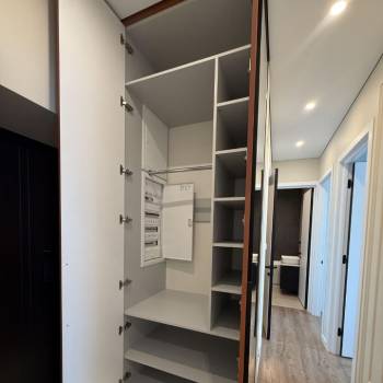 Сдается Многокомнатная квартира, 62 м²
