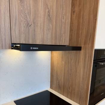 Сдается Многокомнатная квартира, 62 м²