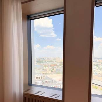 Сдается Многокомнатная квартира, 62 м²