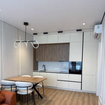 Сдается Многокомнатная квартира, 62 м²