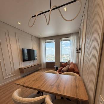 Сдается Многокомнатная квартира, 62 м²