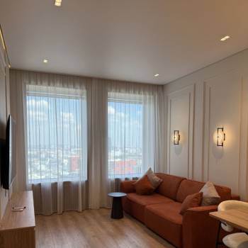Сдается Многокомнатная квартира, 62 м²