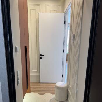 Сдается Многокомнатная квартира, 62 м²