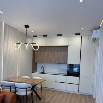 Сдается Многокомнатная квартира, 62 м²