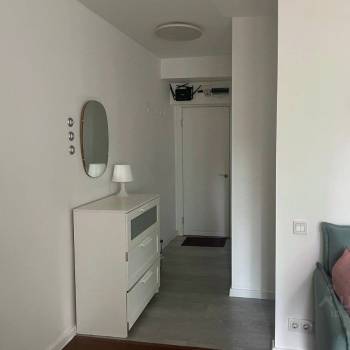 Продается 2-х комнатная квартира, 37,1 м²