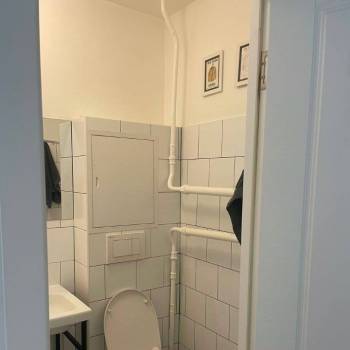 Продается 2-х комнатная квартира, 37,1 м²