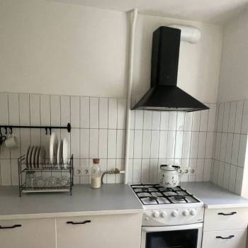 Продается 2-х комнатная квартира, 37,1 м²