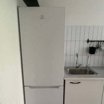 Продается 2-х комнатная квартира, 37,1 м²