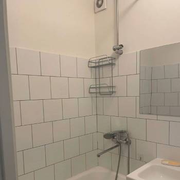 Продается 2-х комнатная квартира, 37,1 м²