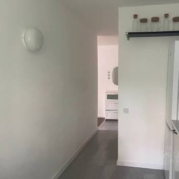 Продается 2-х комнатная квартира, 37,1 м²