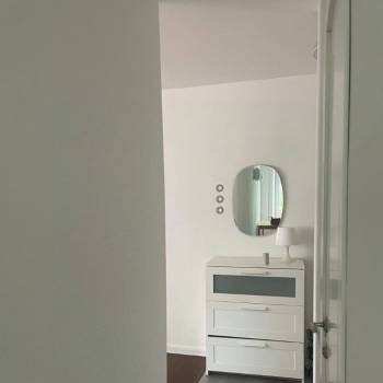 Продается 2-х комнатная квартира, 37,1 м²