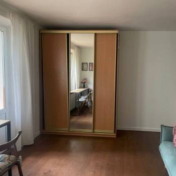 Продается 2-х комнатная квартира, 37,1 м²