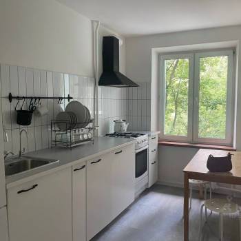 Продается 2-х комнатная квартира, 37,1 м²