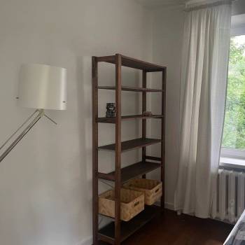 Продается 2-х комнатная квартира, 37,1 м²