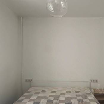 Продается 2-х комнатная квартира, 37,1 м²